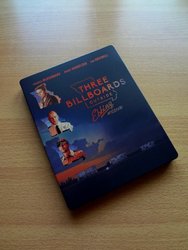 DSC09230 (Medium).JPG