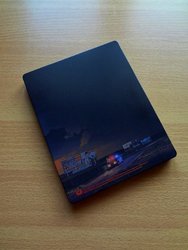 DSC09231 (Medium).JPG