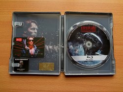DSC08774 (Medium).JPG