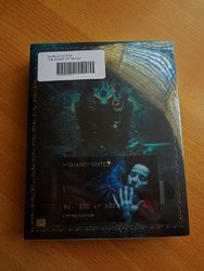 DSC09127 (Medium).JPG DSC09127 (Medium).JPG