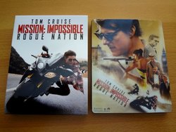 Mission Impossible Rogue Nation Lenticular and Slip (Film Arena).JPG