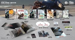 590842cb889cb_FAC25MissionImpossible5Edition1.jpg.a2cf31e13049ecabbb73a585107789a0.jpg