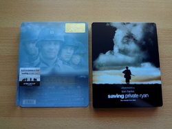 DSC08724 (Medium).JPG DSC08724 (Medium).JPG