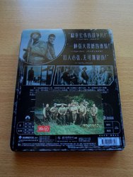 DSC08726 (Medium).JPG DSC08726 (Medium).JPG