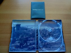 DSC08723 (Medium).JPG DSC08723 (Medium).JPG