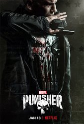 punisher.jpg