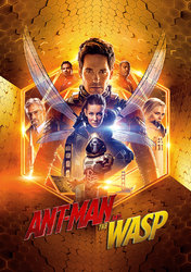 ant-man-and-the-wasp-5b2b13c4673e4.jpg ant-man-and-the-wasp-5b2b13c4673e4.jpg