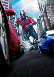 ant-man-and-the-wasp-5b615e6ebe56c.jpg ant-man-and-the-wasp-5b615e6ebe56c.jpg