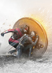 ant-man-and-the-wasp-5b6461cc4b9f2.jpg ant-man-and-the-wasp-5b6461cc4b9f2.jpg