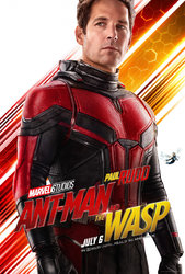 kinopoisk.ru-Ant-Man-and-the-Wasp-3196089.jpg