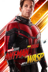 kinopoisk.ru-Ant-Man-and-the-Wasp-3196089.jpg kinopoisk.ru-Ant-Man-and-the-Wasp-3196089.jpg