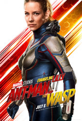 kinopoisk.ru-Ant-Man-and-the-Wasp-3196090.jpg