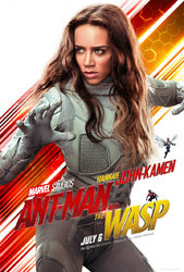 kinopoisk.ru-Ant-Man-and-the-Wasp-3196091.jpg kinopoisk.ru-Ant-Man-and-the-Wasp-3196091.jpg