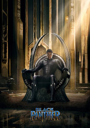 black-panther-593ad7fe760ff.jpg