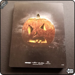 Halloween Steelbook IG NEXT 03 akaCRUSH.jpg