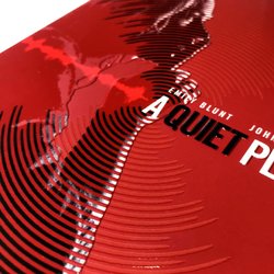 Quiet 1.jpeg Quiet 1.jpeg
