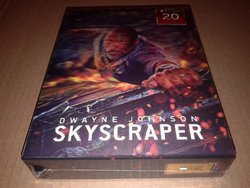 sky 1 (Medium).jpg