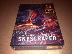 sky 4 (Medium).jpg