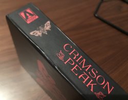 crimson2.jpg crimson2.jpg