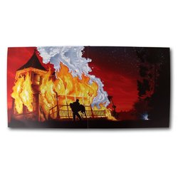 PS_Gatefold_1024x1024.jpg