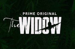 the widow - amazon.JPG