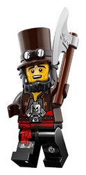 71023 Apocalypseburg Abe.jpg 71023 Apocalypseburg Abe.jpg
