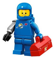 71023 Apocalypseburg Benny.jpg 71023 Apocalypseburg Benny.jpg