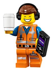 71023 Awesome Remix Emmet.jpg 71023 Awesome Remix Emmet.jpg