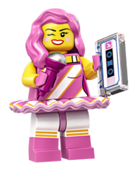 71023 Candy Rapper.png 71023 Candy Rapper.png