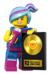 71023 Flashback Lucy.png 71023 Flashback Lucy.png