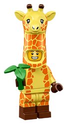 71023 Giraffe Guy.jpg 71023 Giraffe Guy.jpg