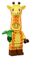 71023 Giraffe Guy.jpg