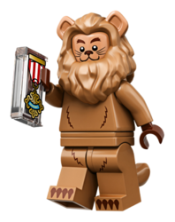 71023 Cowardly Lion.png 71023 Cowardly Lion.png