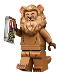 71023 Cowardly Lion.png