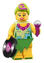 71023 Hula Lula.png 71023 Hula Lula.png