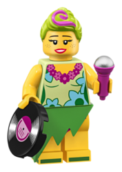 71023 Hula Lula.png