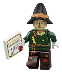 71023 Scarecrow.png 71023 Scarecrow.png