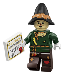 71023 Scarecrow.png