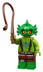 71023 The Swamp Creature.jpg 71023 The Swamp Creature.jpg