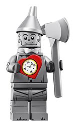 71023 Tin Man.jpg 71023 Tin Man.jpg