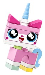 71023 Unikitty.jpg 71023 Unikitty.jpg