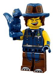71023 Vest Friend Rex.jpg 71023 Vest Friend Rex.jpg