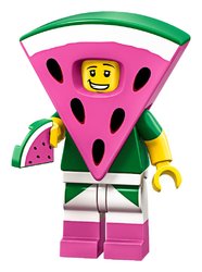 71023 Watermelon Dude.jpg 71023 Watermelon Dude.jpg