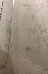 5C51FD17-A799-4317-9330-C6F1B377BA05.jpeg