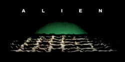 ACDCDFEE-CFC3-4A9D-AB62-5C3B29EB2F12.jpeg