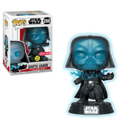 37590_StarWars_DarthVaderElectrocutedGL_POP_GLAM_large.png