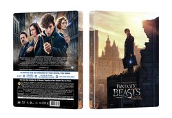 QS_3d31a432-7bf0-497d-b064-6b79a65bd1e1.jpg QS_3d31a432-7bf0-497d-b064-6b79a65bd1e1.jpg