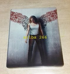 20190118_155412 (Copier).jpg