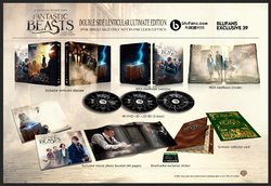 Double Side Lenticular Ultimate Edition (For Single Sale Only, Not In One Click Boxset).jpg Double Side Lenticular Ultimate Edition (For Single Sale Only, Not In One Click Boxset).jpg