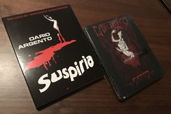 suspiria2.jpg